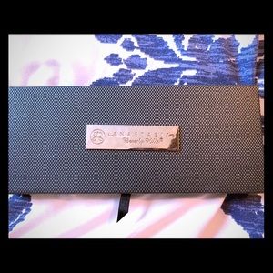 Gorgeous Anastasia Beverly Hills Palette